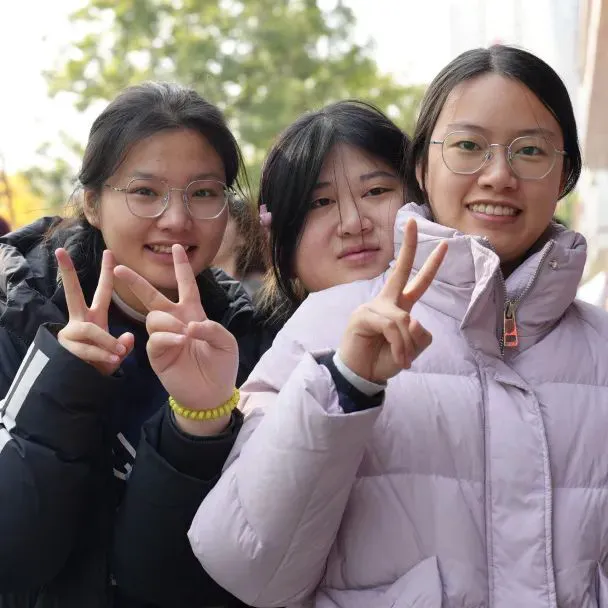 如何通过反馈分析提升篮球战术意识_1